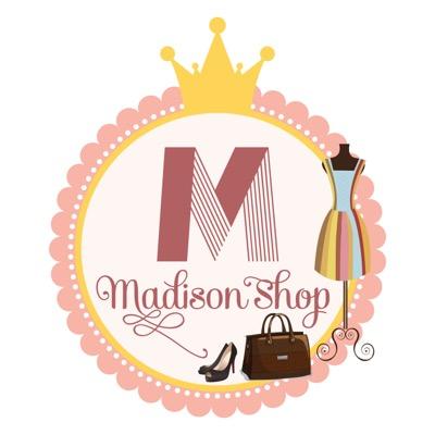 Toko Madison Jogja Jalan Malioboro no.93 Yogyakarta (Depan Mall Malioboro) PIN bb : 7D2B488E. Reseller very welcome :) Telp. 085643059252 IG : MadisonShopJogja