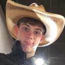 jackson walker - @Awesomejman1 - Twitter