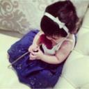 ১юоσǥ ♔ (@22_shmook) Twitter