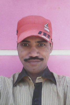 rbdevadiga's profile picture. 20/07/1978