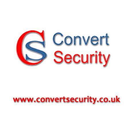 convert video for twitter convert video for twitter