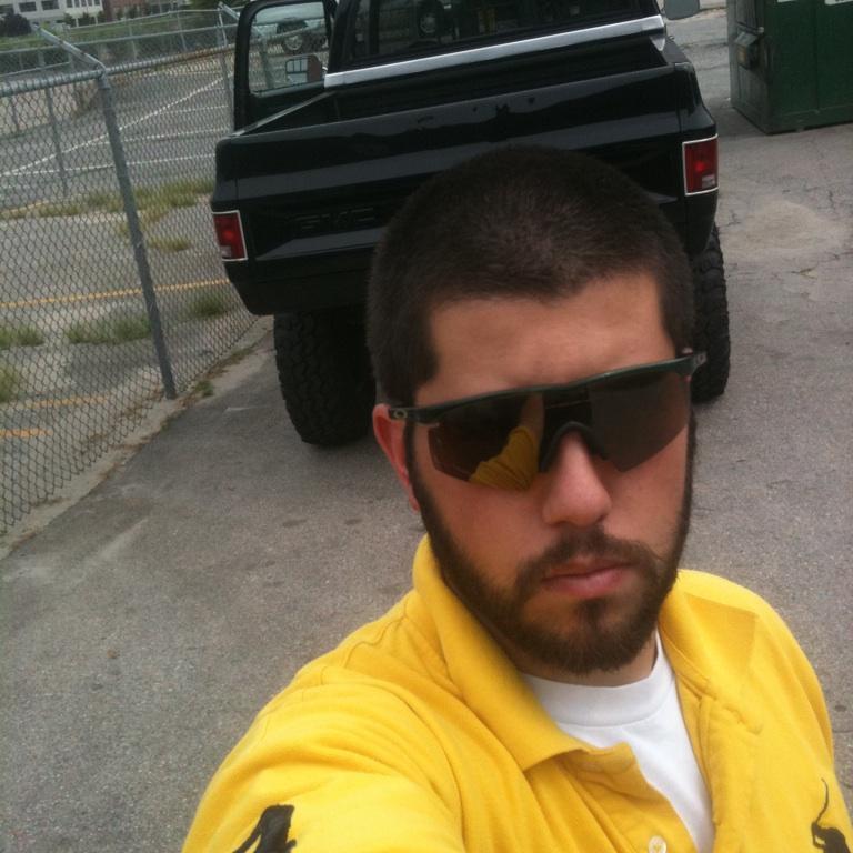 chefguittard's profile picture. 