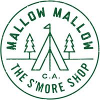 Mallow Mallow(@SDMallowMallow) 's Twitter Profile Photo