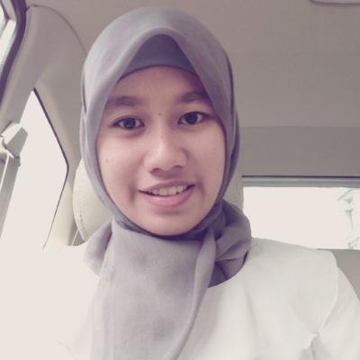 univ.pancasila fakultas hukum