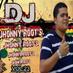 Dj Jhonny Roots (@jhonatahonorat1) Twitter profile photo