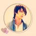 あすてぃん♩*゚ (@ars_asutjin) Twitter profile photo あすてぃん♩*゚ (@ars_asutjin) Twitter profile photo