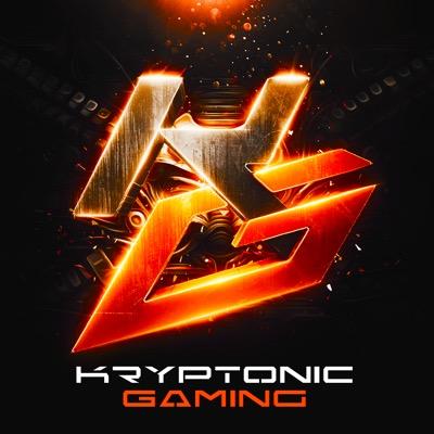 Competitive Ps3 Team