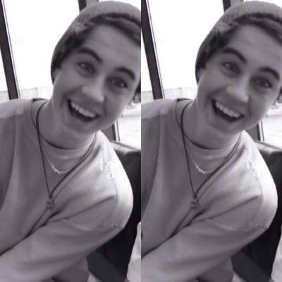i love nash more than he loves fruity pebbles