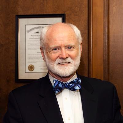 RussWilkey's profile picture. 