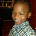 Donny‼️ - @Donny___bro - Twitter