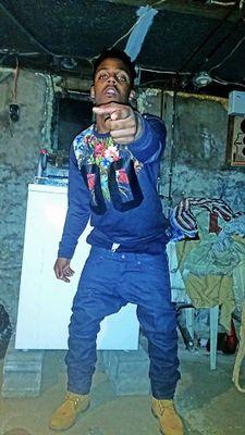 #FG
RWG Lum
RWG Drizz
RWG 44 #HGG