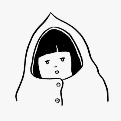 unfollow @H2OPPAR and you'll lose her free follows.