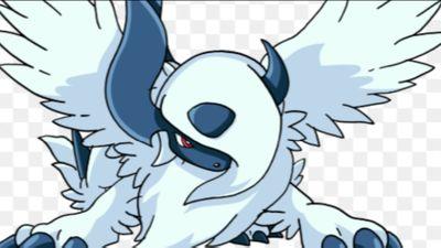 Hey everyone, I am a new poketuber with my friend nick/@BCharmeleon. My FC: is 4227-4204-2589. Also, my youtube channel is http://t.co/EoIteJbgQY…
