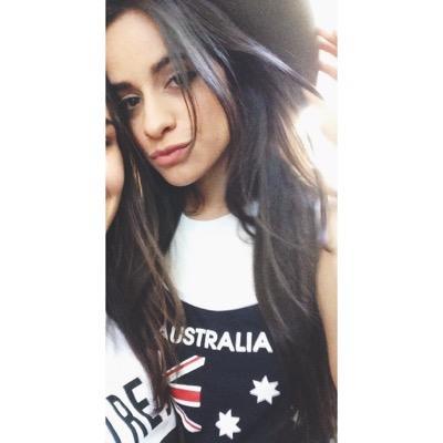 go follow @fixtheheartdemi for 6 free follows