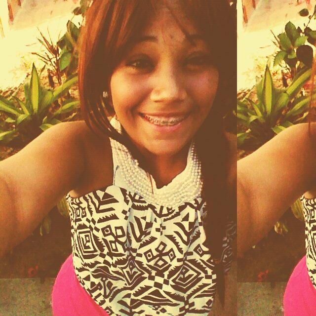 Tu Papa dios que eres el rey de reyes cuidame protegeme siempre guíame como asta ahora lo as echo cuidame a mi familia, teamo papa dios♥♥.