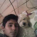 nikolas castillo - @1983_colo - Twitter