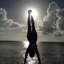 Sarah Grill - @ss_grill - Twitter