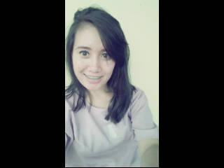 D.s ♥