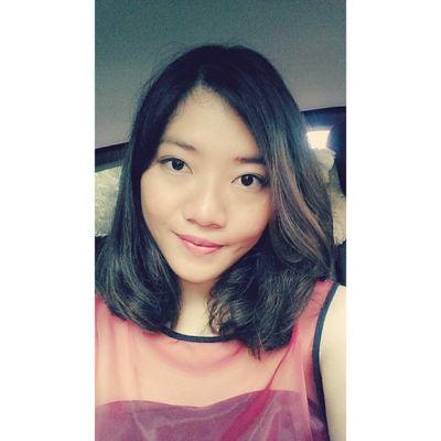 mon_surya's profile picture. ♡HIM, XP