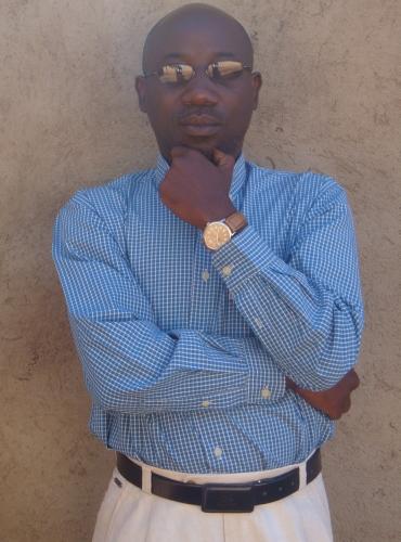 billyohalla's profile picture. 