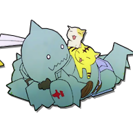 TaIIerThanEd's profile picture. Al desu~