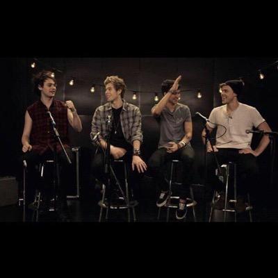 5sos