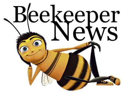 All the latest Articles on the world of Bees, Beekeeping, and Honey Production. We are passionate about our bees and must work hard to protect them.