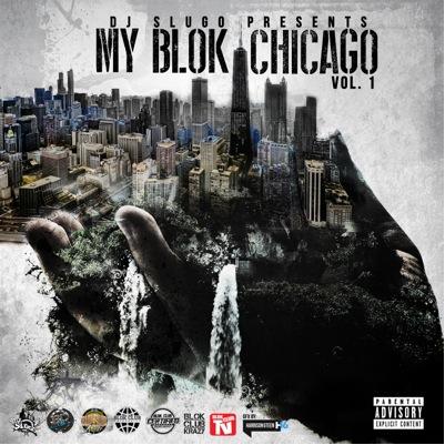 FOLLOW @TheRealMikeWill MWTG - ROLLIN (HD Music Video) http://t.co/YockR9rsQ8, #MurderWitaPen2 **DOWNLAOD** MURDER WITA PEN 2:(http://t.co/WhCbDhMaqo)