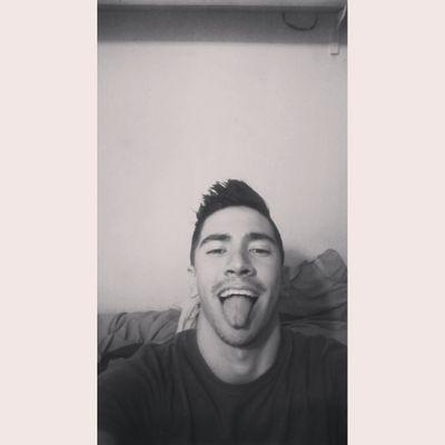 19a. futuro ingeniero