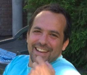 HugoPavetto Profile Picture
