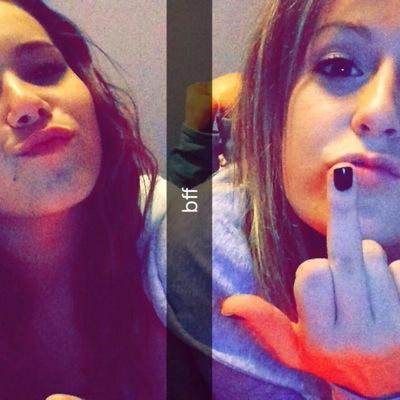 cristinapassick's profile picture. eryn poo