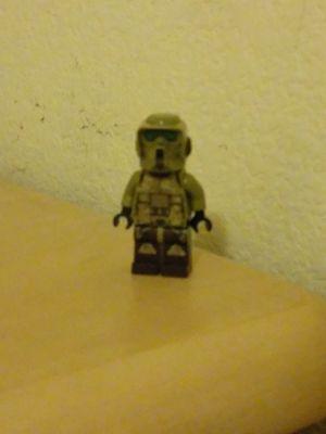 Vincentweiyoul1's profile picture. 