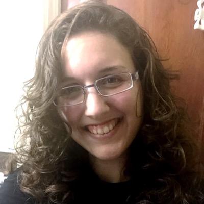 dinaechi's profile picture. Christ-follower, Pastor's wife, mommy of three, and a hopeless crafter. No conflicts there!