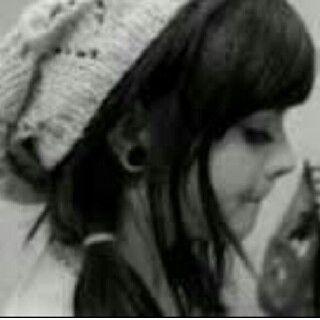 هبني يا الله راحهه كاتساع هذه السماء ♥♥，