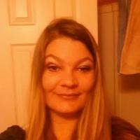 Rhonda  Dees - @deesrhonda Twitter Profile Photo