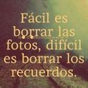 Javier Tarango - @8a81b9d09afb44f - Twitter