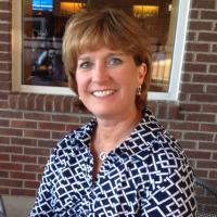 Kim Kincer (@kskincer) 's Twitter Profile