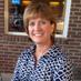 Kim Kincer (@kskincer) Twitter profile photo
