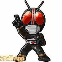 仮面ライダー電王コピペbot (@amparorosey) Twitter profile photo