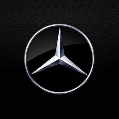 Bryan66736927's profile picture. 