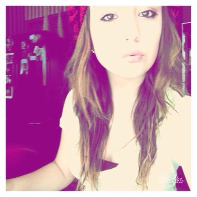 follow me and i will follow u back