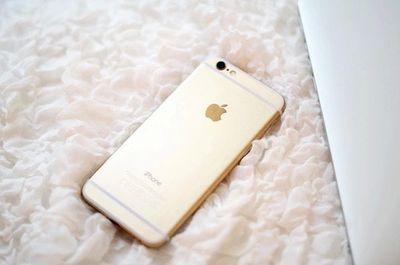 _No_Type_2003's profile picture. Kim Kardashion West,Chris Brown, Tyga,Anybody I Love There My Life