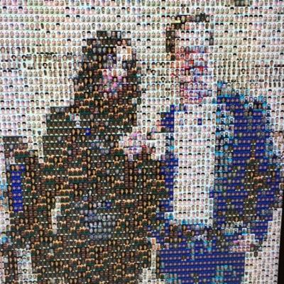 rjinich's profile picture. Principal, Paragon Real Estate Investments