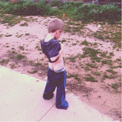 harryleibniz's profile picture. born on October 6, 1971