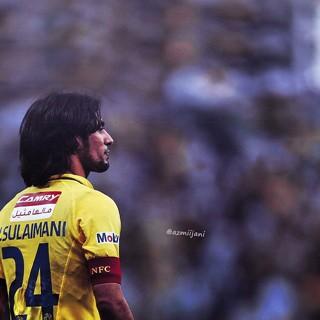 النصر؟ ياملهم قلب قلب بندوره..
         نعم للتعصب.