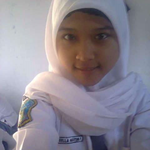AsriyaniBella Profile Picture