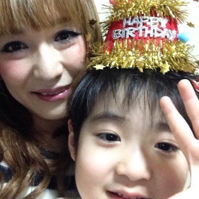 MihoAkkey's profile picture. 