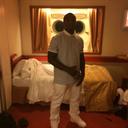 Rod Carson - @ideliver_rod - Twitter