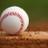 baseball2883's profile image