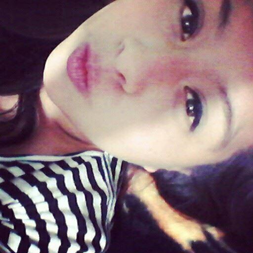 i love my life